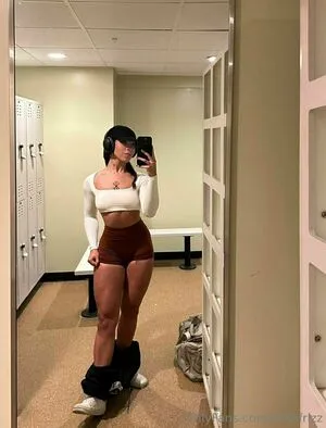 Missfrizz OnlyFans Leaked Free Thumbnail Picture - #aE9F5FPRSZ