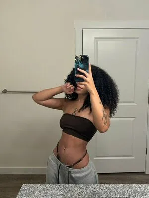 Missfrizz OnlyFans Leaked Free Thumbnail Picture - #cBuknkOmNb