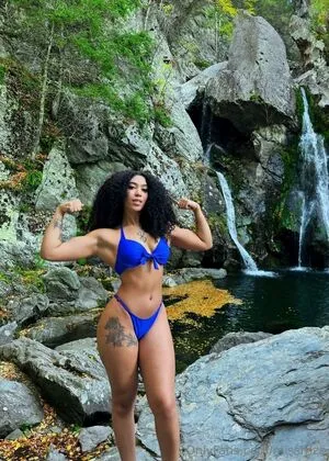 Missfrizz OnlyFans Leaked Free Thumbnail Picture - #dPXgQUpIYx