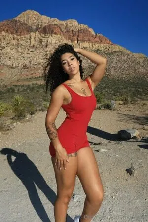 Missfrizz OnlyFans Leaked Free Thumbnail Picture - #e3o8PEFE5N