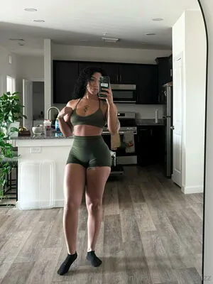 Missfrizz OnlyFans Leaked Free Thumbnail Picture - #eka8lX8GmM