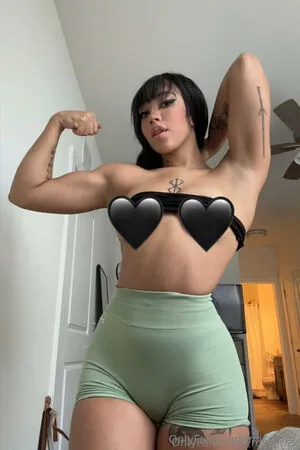 Missfrizz OnlyFans Leaked Free Thumbnail Picture - #jbyW6rkGvM