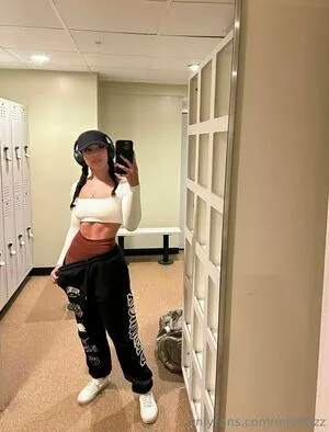 Missfrizz OnlyFans Leaked Free Thumbnail Picture - #kQGuWDN3WA
