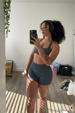Missfrizz OnlyFans Leaked Free Thumbnail Picture - #mZvFUkhL6N