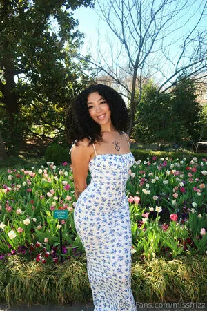 Missfrizz OnlyFans Leaked Free Thumbnail Picture - #mw0ugDszWq