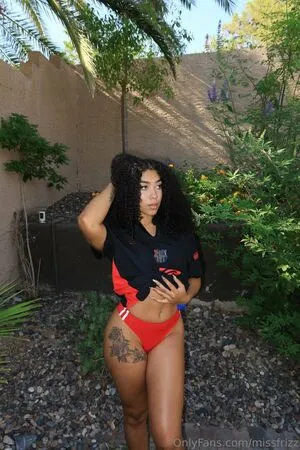 Missfrizz OnlyFans Leaked Free Thumbnail Picture - #oQtvjK0n4x