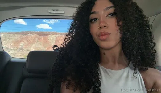 Missfrizz OnlyFans Leaked Free Thumbnail Picture - #owxgDlrO4U