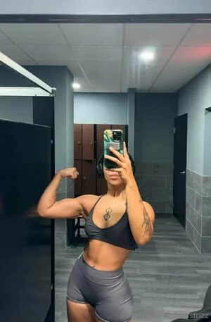 Missfrizz OnlyFans Leaked Free Thumbnail Picture - #r2ubmp2GXc
