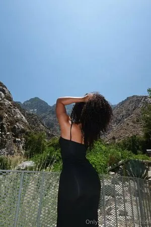 Missfrizz OnlyFans Leaked Free Thumbnail Picture - #uFD7AuXnGr