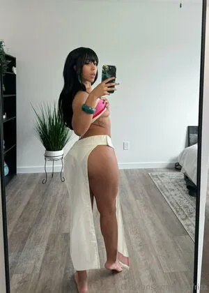 Missfrizz OnlyFans Leaked Free Thumbnail Picture - #uTgchr5C5y