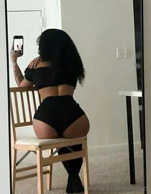 Missfrizz OnlyFans Leaked Free Thumbnail Picture - #v4Wjzru1QI