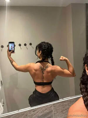 Missfrizz OnlyFans Leaked Free Thumbnail Picture - #yD9JAWGXMI