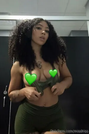 Missfrizz OnlyFans Leaked Free Thumbnail Picture - #yLE5uJj5Fu