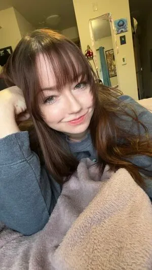 Missfushi OnlyFans Leaked Free Thumbnail Picture - #0W4gxgHNZa