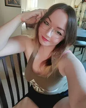 Missfushi OnlyFans Leaked Free Thumbnail Picture - #6JC0oKfpGf