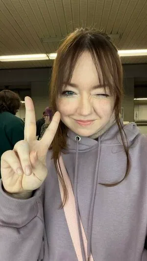 Missfushi OnlyFans Leaked Free Thumbnail Picture - #7Jw4QWPbui