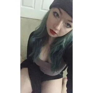 Missfushi OnlyFans Leaked Free Thumbnail Picture - #7vG6kEHZJ9