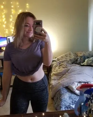 Missfushi OnlyFans Leaked Free Thumbnail Picture - #AJ1cTqrjL2