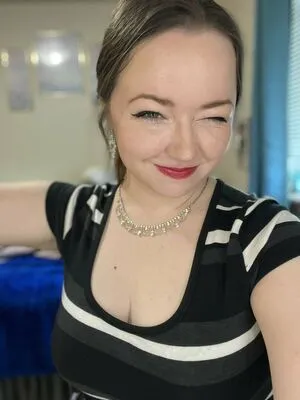 Missfushi OnlyFans Leaked Free Thumbnail Picture - #BVdron38sN