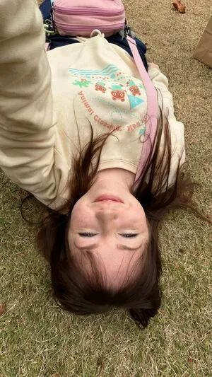 Missfushi OnlyFans Leaked Free Thumbnail Picture - #FLIOfXBGZo