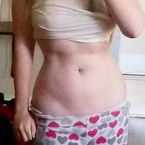 Missfushi OnlyFans Leaked Free Thumbnail Picture - #Hdr4HQPbrM