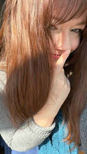 Missfushi OnlyFans Leaked Free Thumbnail Picture - #Ubt0UIHsLC