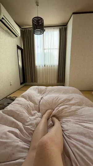 Missfushi OnlyFans Leaked Free Thumbnail Picture - #X2gCRrl76Q