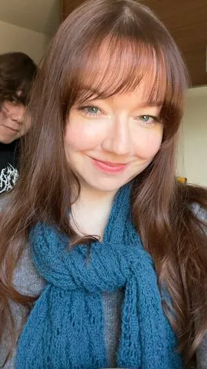 Missfushi OnlyFans Leaked Free Thumbnail Picture - #dbSKadWFrv