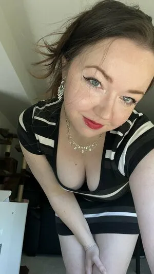 Missfushi OnlyFans Leaked Free Thumbnail Picture - #hEG79RXwC8