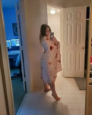 Missfushi OnlyFans Leaked Free Thumbnail Picture - #jJqvPo2q6j