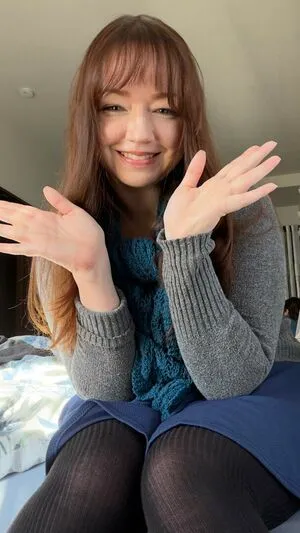 Missfushi OnlyFans Leaked Free Thumbnail Picture - #m1J25WBmEC