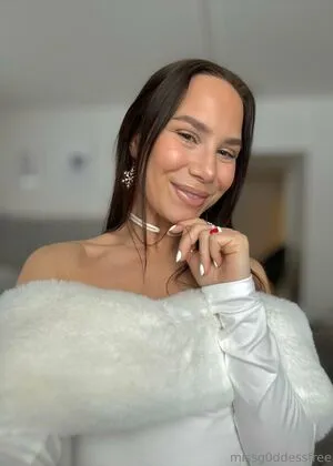 Missg0ddessfree OnlyFans Leaked Free Thumbnail Picture - #YTGHOLQJy9