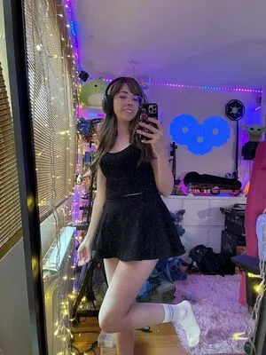 Missgabiz OnlyFans Leaked Free Thumbnail Picture - #IOKGHo9vvM