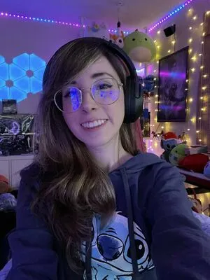 Missgabiz OnlyFans Leaked Free Thumbnail Picture - #ekrxr1dQL6