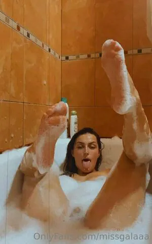 Missgalaaa OnlyFans Leaked Free Thumbnail Picture - #JPIGnTpksI