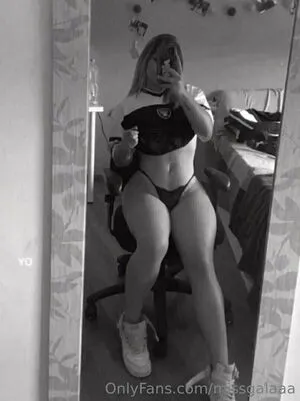 Missgalaaa OnlyFans Leaked Free Thumbnail Picture - #XJxnyomlva