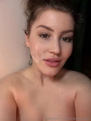 Missgamelin OnlyFans Leaked Free Thumbnail Picture - #FPerZ4Wgtq