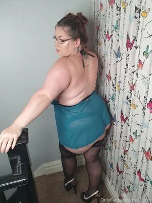 Missgee OnlyFans Leaked Free Thumbnail Picture - #30hQ1F5BdG