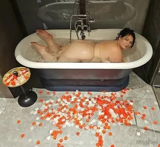 Missgee OnlyFans Leaked Free Thumbnail Picture - #TO8juMriTi