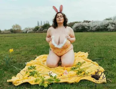 Missgee OnlyFans Leaked Free Thumbnail Picture - #n5WYVGr5EH