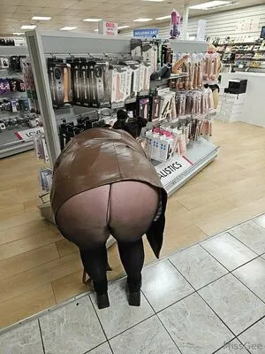 Missgee OnlyFans Leaked Free Thumbnail Picture - #p5FRhtuvWt