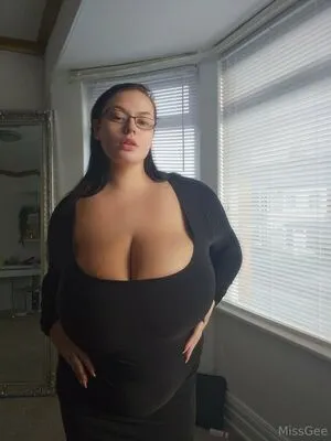 Missgeee OnlyFans Leaked Free Thumbnail Picture - #2G5BvdwqAh