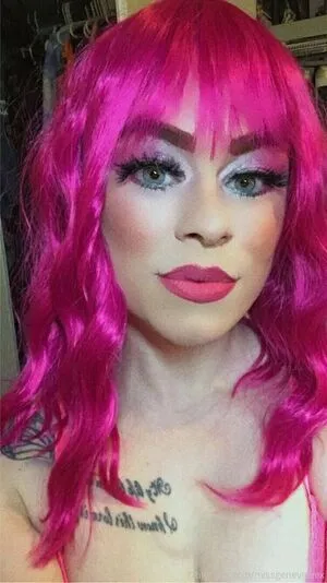 missgenevievex OnlyFans Leaked Free Thumbnail Picture - #PnAJmczYyt