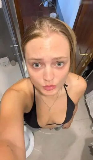 Missgeorgiacavallo OnlyFans Leaked Free Thumbnail Picture - #2287dORqtO