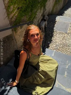 Missgeorgiacavallo OnlyFans Leaked Free Thumbnail Picture - #2x9aGbYoEI