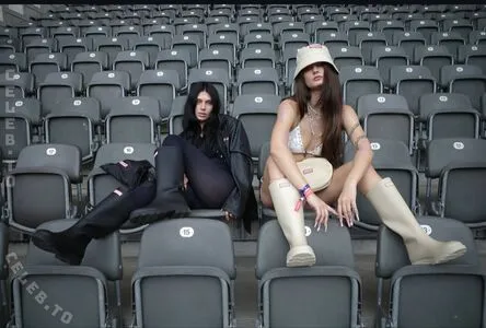 Missgeorgiacavallo OnlyFans Leaked Free Thumbnail Picture - #350xkLCUEP