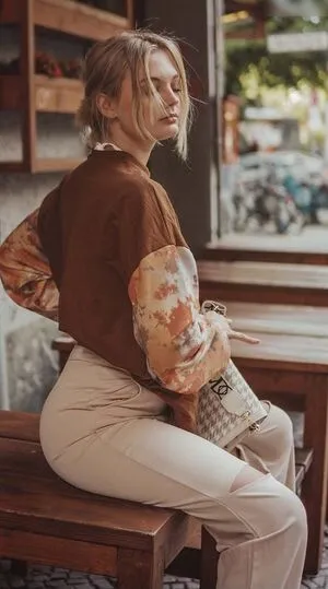 Missgeorgiacavallo OnlyFans Leaked Free Thumbnail Picture - #3AkLqJxZVN