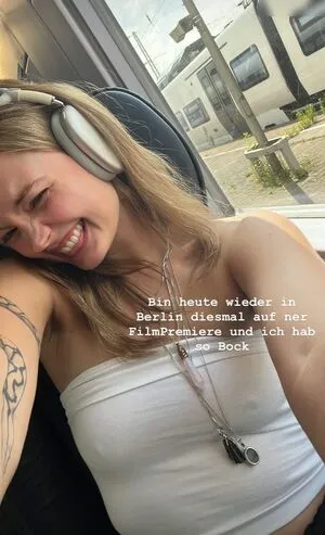 Missgeorgiacavallo OnlyFans Leaked Free Thumbnail Picture - #3RnDc0JEYH