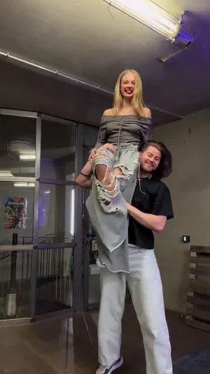 Missgeorgiacavallo OnlyFans Leaked Free Thumbnail Picture - #4P9RqVYLIy