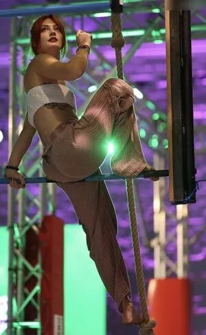 Missgeorgiacavallo OnlyFans Leaked Free Thumbnail Picture - #5dKn17nAYv